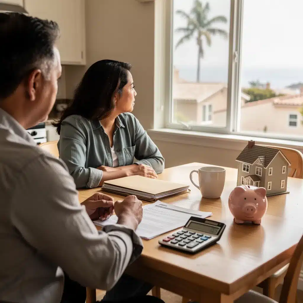 Chapter 13, known as wage earner bankruptcy, lets individuals with steady income develop a plan